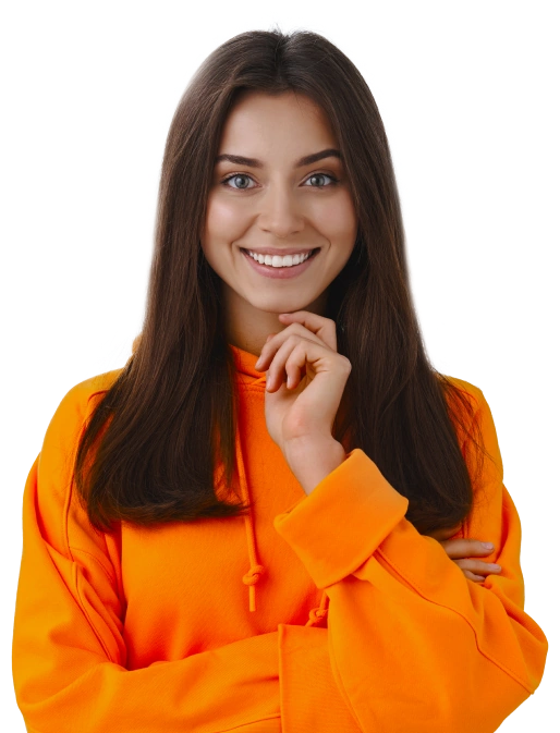 Ростелеком интернет-провайдер в&nbsp;село Староюрьево (Тамбовская область)